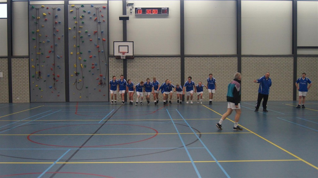 DSC04952 (Large).jpg